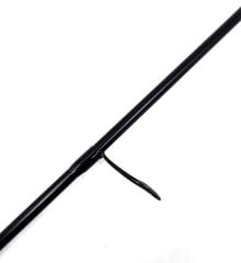 Okuma Psycho Stick Game 203cm Ex-Fast 0.8-5gr 2 Parça Olta Kamışı