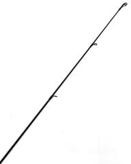 Okuma Psycho Stick Game 220cm Fast 1-7gr 2 Parça Olta Kamışı