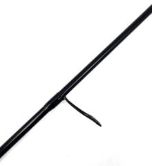Okuma Psycho Stick Game 220cm M-Fast 5-14gr 2 Parça Olta Kamışı