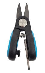Kendo Fishing Mini Line Cutter Makas