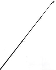 Okuma Psycho Stick Game 243cm M-Fast 7-21gr 2 Parça Olta Kamışı