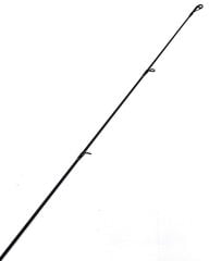 Okuma Psycho Stick Game 243cm M-Fast 10-30gr 2 Parça Olta Kamışı