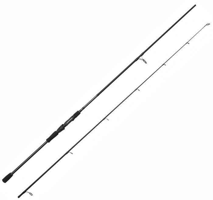 洋楽 okuman2 Okuma Altera Spin 2,10cm 5-20gr 2 Parça Spin Kamışı