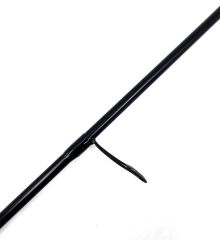 Okuma Psycho Stick Game 243cm Ex-Fast 15-40gr 2 Parça Olta Kamışı