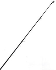 Okuma Psycho Stick Game 243cm Ex-Fast 15-40gr 2 Parça Olta Kamışı