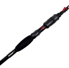 Okuma Psycho Stick Game 274cm Ex-Fast 15-40gr 2 Parça Olta Kamışı