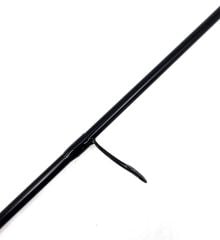 Okuma Psycho Stick Game 274cm Ex-Fast 15-40gr 2 Parça Olta Kamışı