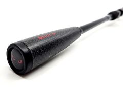 Okuma Psycho Stick Game 274cm Ex-Fast 15-40gr 2 Parça Olta Kamışı