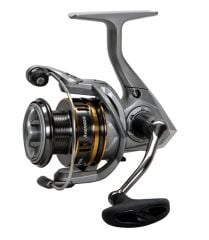Okuma Avenger AV-500B 4+1 Olta Makinesi