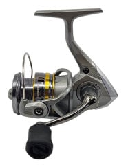 Okuma Avenger AV-1000B 4+1 Olta Makinesi