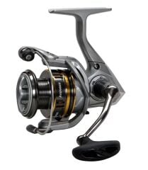 Okuma Avenger AV-1000B 4+1 Olta Makinesi