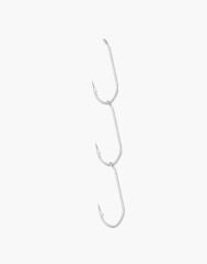 BKK Ganged Hooks İğne