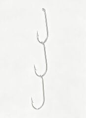 BKK Ganged Hooks İğne