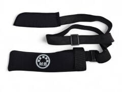 Kendo Spin Kamış Koruma Kılıfı (Neopren)