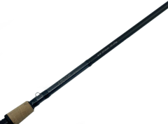 Okuma Azaki Spin 274 cm 12-35 gr 2 Parça Spin Kamışı