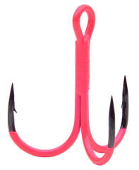 BKK Spear-21 UVP Üçlü İğne
