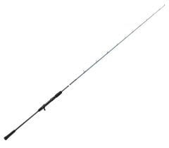 Savage Gear SGS2 Jigging 6'4''/1.93m 40-120 gr Tek Parça Olta Kamışı