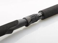 Savage Gear SGS2 Jigging 6'4''/1.93m 40-120 gr Tek Parça Olta Kamışı