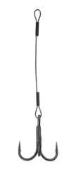 BKK Spear Stinger-7x7 Wire Üçlü İğne