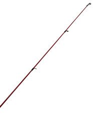 Okuma Red Spin 7'6'' 228 cm 3-15 gr 2 Parça