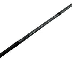 Okuma Convector Tai Rubber 205 cm 30-170 gr 1+1 Olta Kamışı