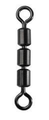 BKK Triple Rolling Swivel-32