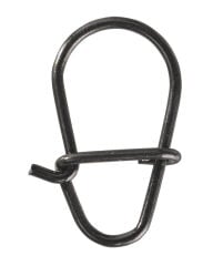 BKK Wide Duolock Snap-52