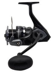 Okuma Wave Power WP-8000A1 Olta Makinesi