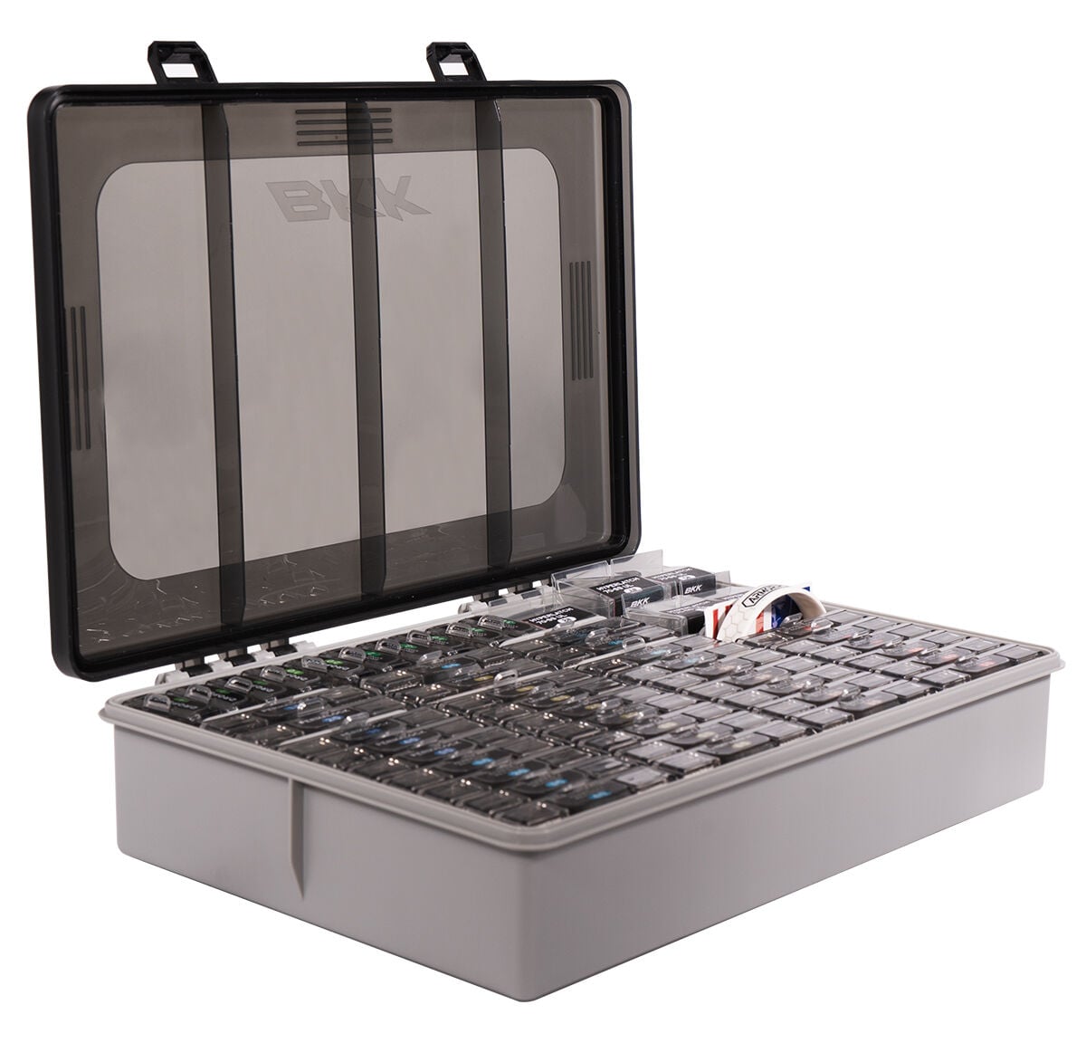 BKK Complete Armorpoint OCD KIT M