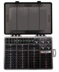 BKK Complete Armorpoint OCD KIT M