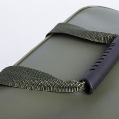Prologic Element Storm Safe Barrow 54 L Çanta