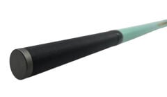 Okuma Salina II Surf 420cm 100-250gr 3 Parça Olta Kamışı