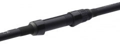 Prologic Custom Black 10' 300 cm 2 Parça Sazan Kamışı