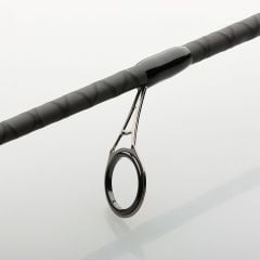 Dam Iconic Travel XP Spin 9'0''/2.70M MF 15-45GR 4 Parça Spin Kamışı