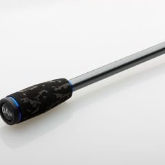 Dam Imax Sw Spin 8'/2.40M MF 10-40G/MMH 2 Parça
