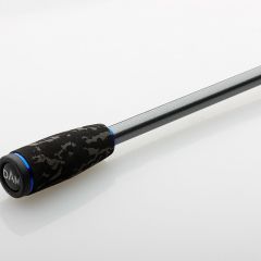 Dam Imax Sw Spin 9'/2.70M MF 10-40G/MMH 2 Parça