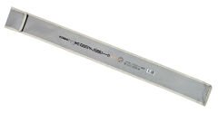 Kendo Kenshi Pro 1.98m 0.3-3 gr Olta Kamışı