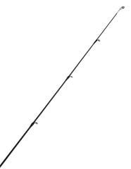 Kendo Kenshi Pro 1.98m 0.3-3 gr Olta Kamışı