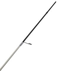 Kendo Kenshi Pro 1.98m 0.3-3 gr Olta Kamışı