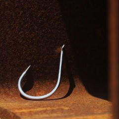 BKK Lentus Olta İğnesi