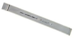 Kendo Kenshi Pro 1.98m 0.5-5 gr Olta Kamışı