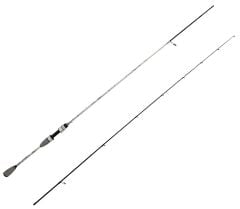 Kendo Kenshi Pro 1.98m 0.5-5 gr Olta Kamışı