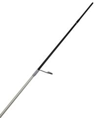 Kendo Kenshi Pro 1.98m 0.5-5 gr Olta Kamışı