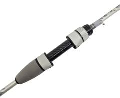 Kendo Kenshi Pro 2.10m 1-7 gr Olta Kamışı