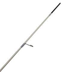 Kendo Kenshi Pro 2.28m 1-9 gr Olta Kamışı