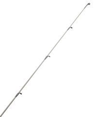 Kendo Kenshi Pro 2.28m 1-9 gr Olta Kamışı