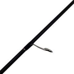 Kendo Kenshi Pro 2.65m 10-35gr Olta Kamışı