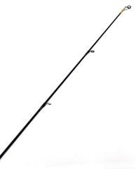 Kendo Kenshi Pro 2.65m 10-35gr Olta Kamışı