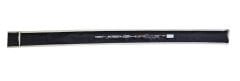 Kendo Kenshi Pro 2.65m 10-35gr Olta Kamışı