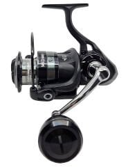 Savage Gear SGS8 6000 FD 8+1BB Olta Makinesi